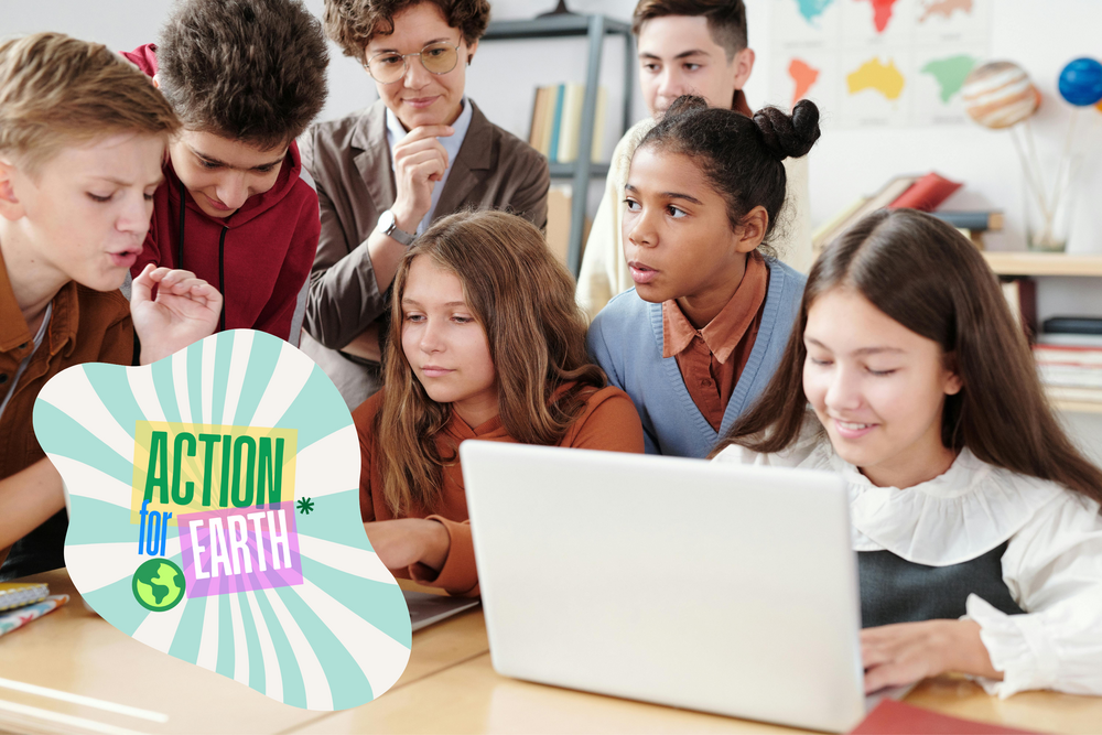 Action4Earth week.png