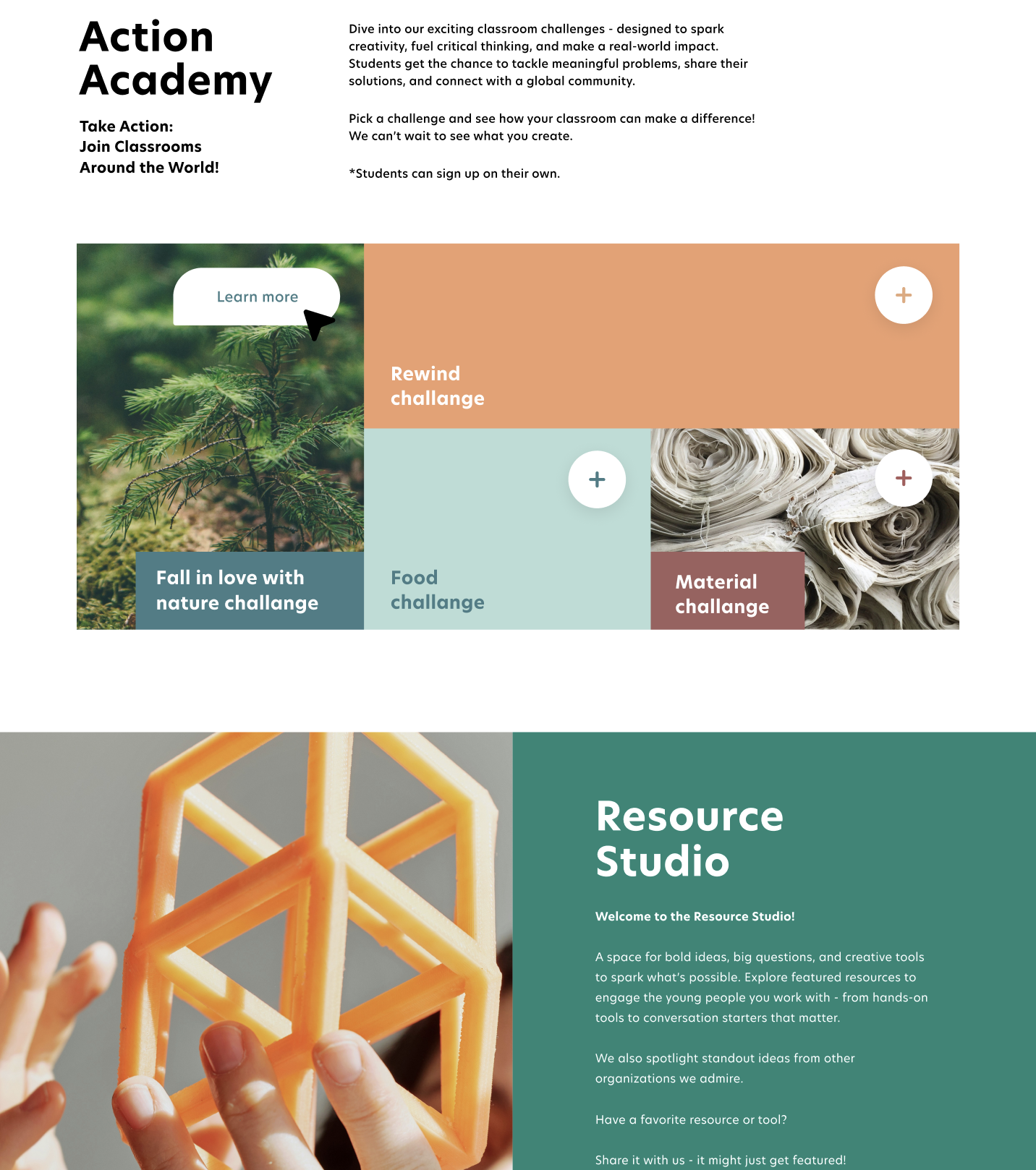 Screenshot 2026-01-09 at 14.18.44.png