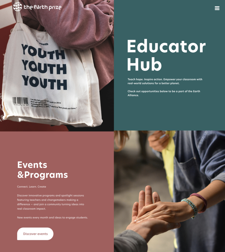 Screenshot 2026-01-09 at 14.18.26.png