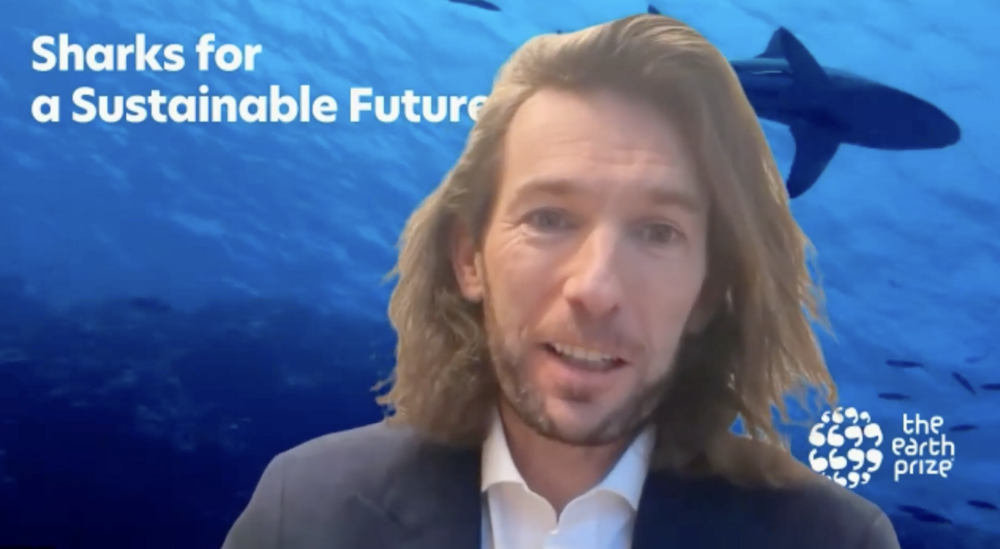 Screenshot 2026-02-19 at 16.41.52.png