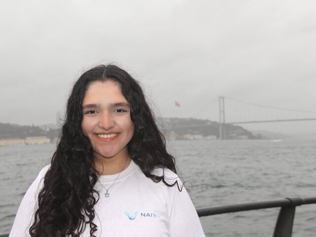 NAIYA - Scholars Phase Photo.jpg