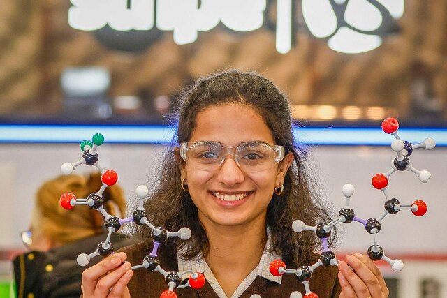 EcoPurge Team Photo .jpg