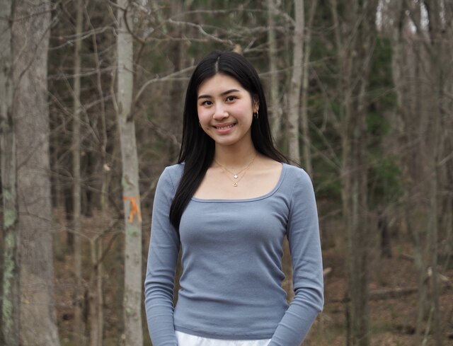 Homes for Hornbills.jpg