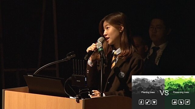 Team Photo, Seoha Han.jpeg