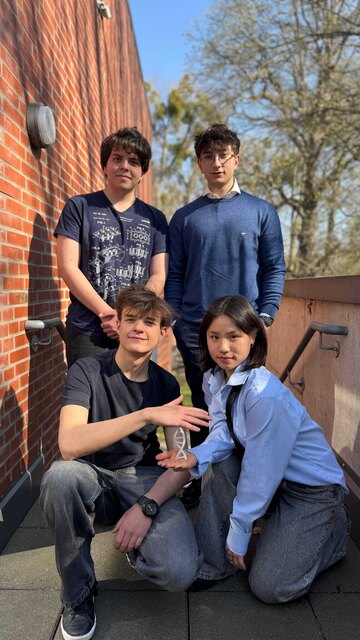 TGMP_team photo.jpeg