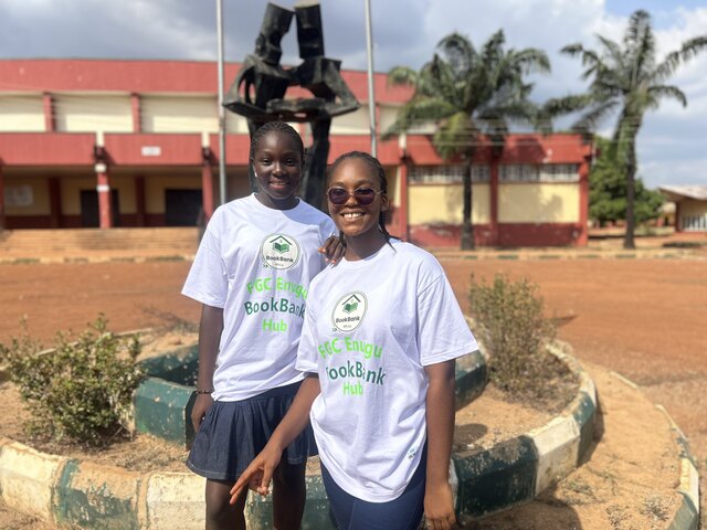 BookBank Africa.jpeg