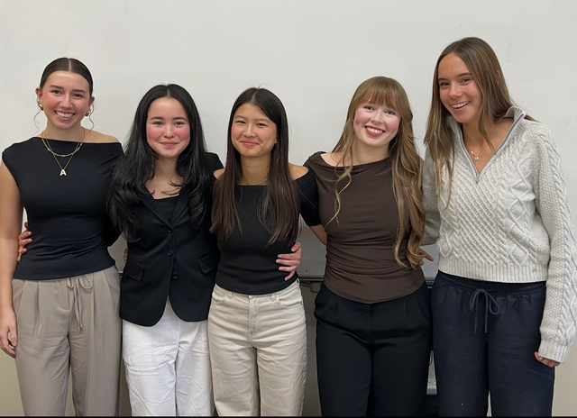 Canmore Women in STEM Club.PNG