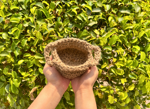 Prototype by Weaveland.png