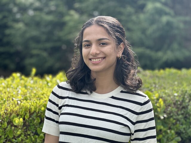 Arya Satheesh - creator of Eco Purge - The Earth Prize 2026 Regional Winner for Europe 2 (1).jpeg