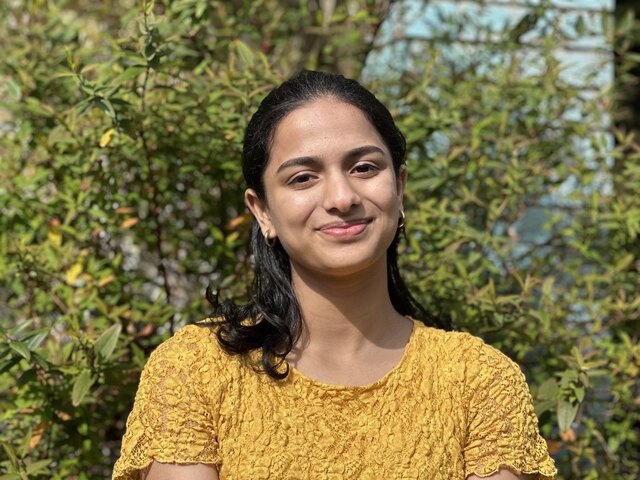 Arya Satheesh - creator of Eco Purge - The Earth Prize 2026 Regional Winner for Europe (1).jpeg