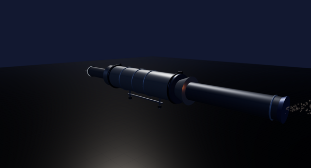 3D prototype.png