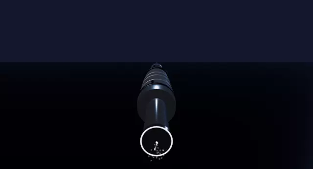 Prototype 1