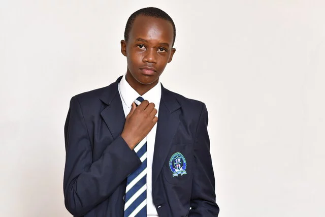 14. Fredrick Kariuki - Photo by Lemmuel Agina(1)