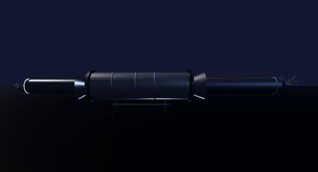 Prototype 4