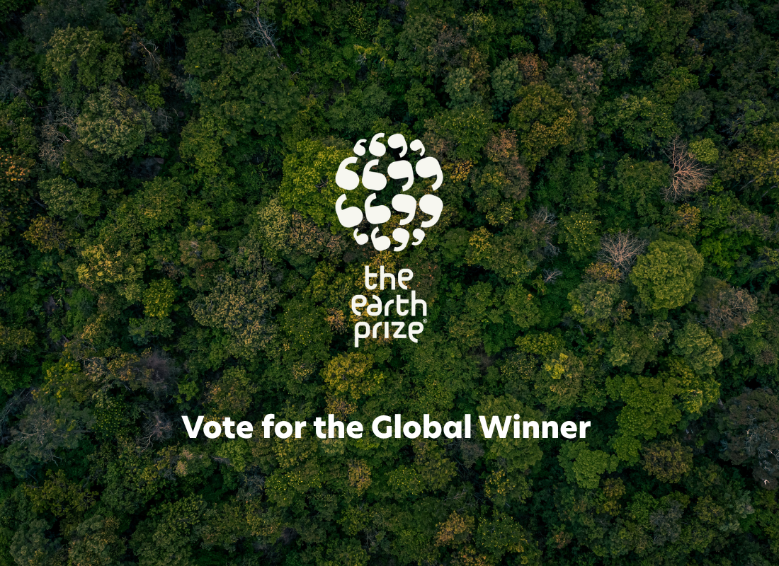 _Vote for the Global Winner.png