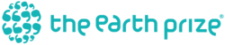 The Earth Prize logo