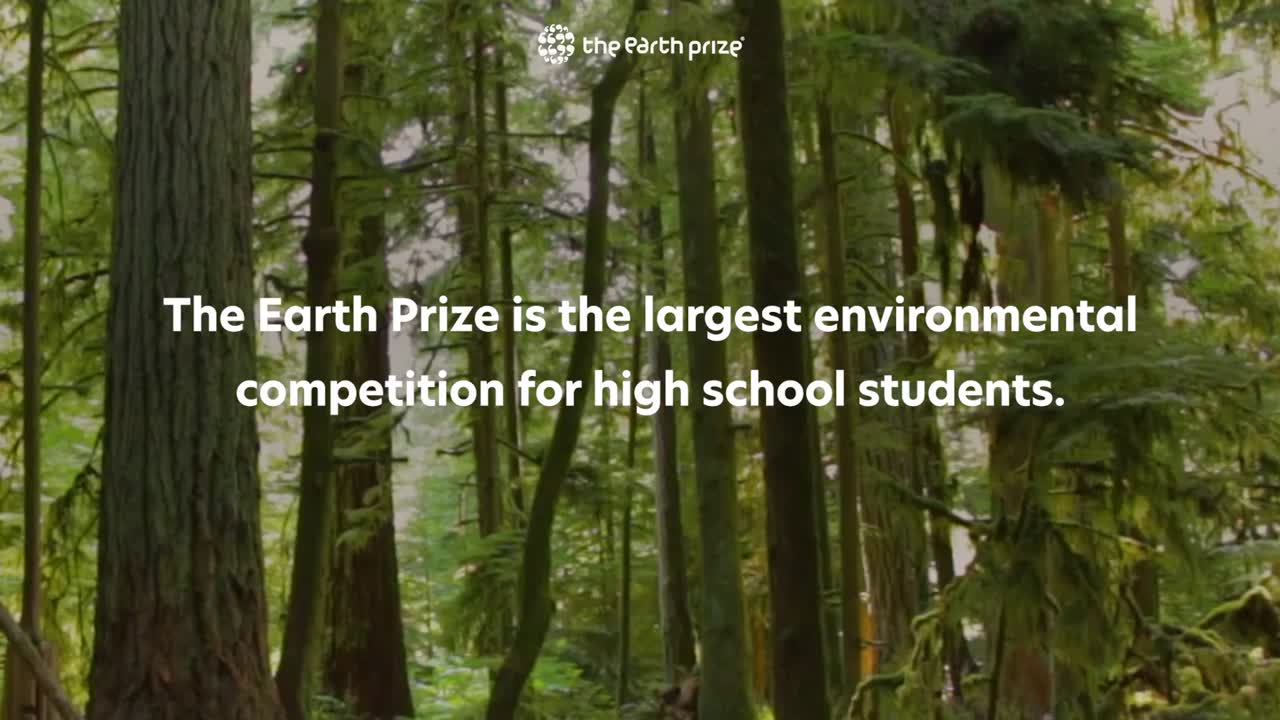 13 - The Earth Prize 2025 trailer video.mp4