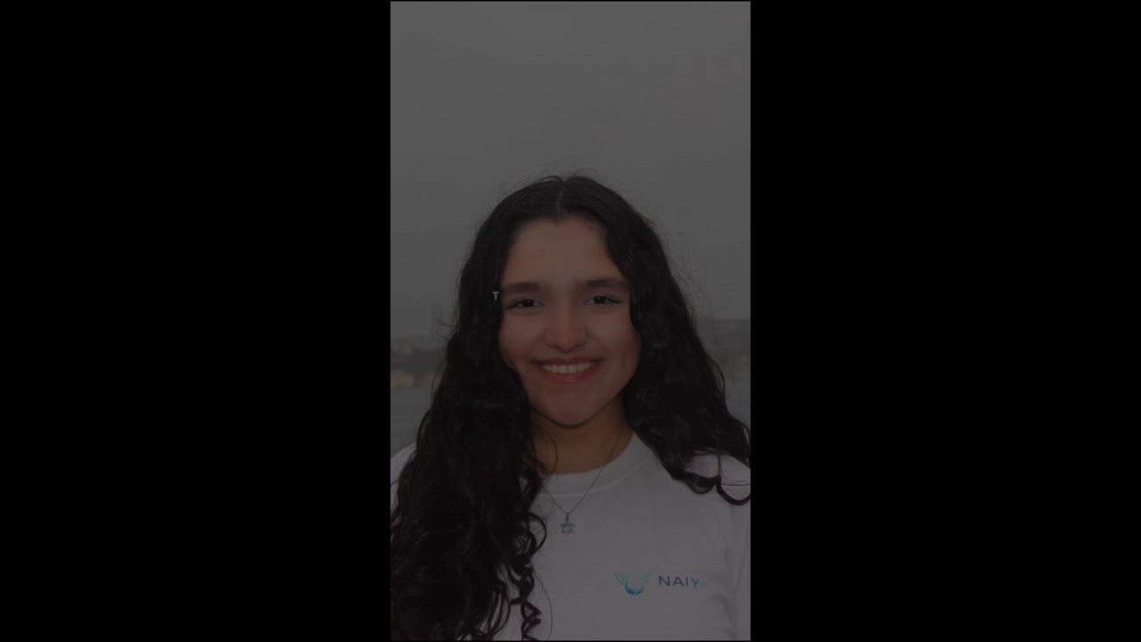 EUROPE(1).mov