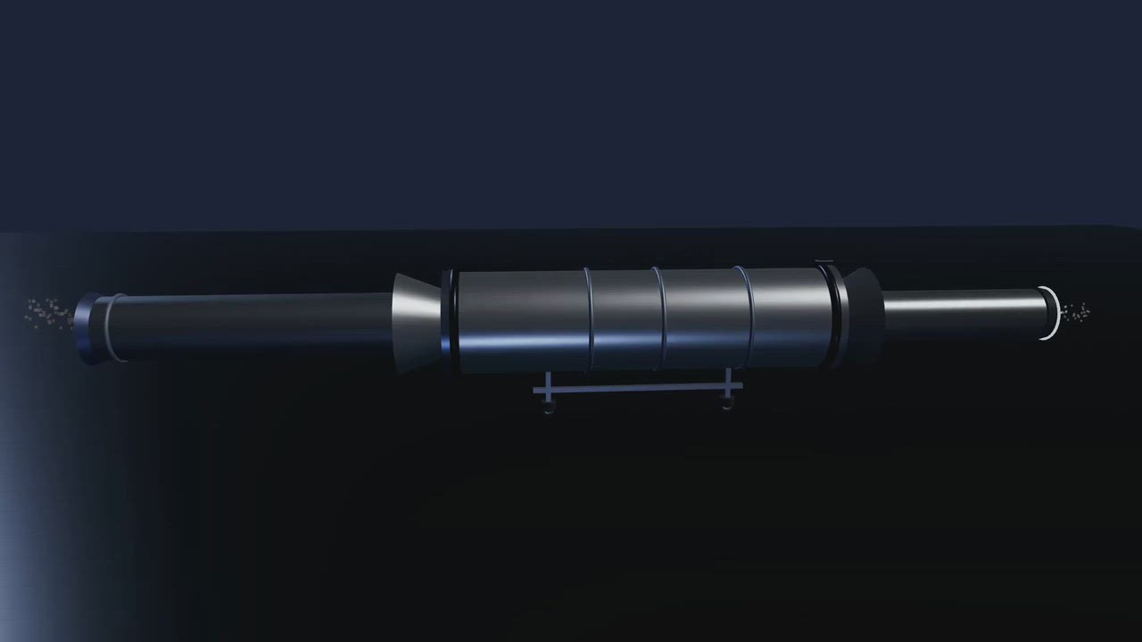Prototype video..mp4