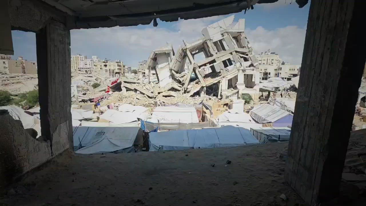Raw video of team video, footage by Ali Awad.mp4