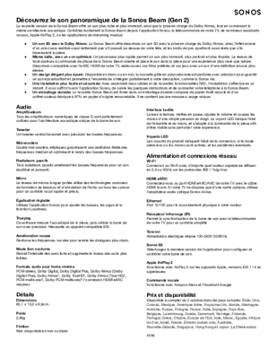 Beam (Gen 2) Fact Sheet - fre-FR.pdf