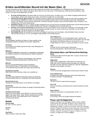 Beam (Gen 2) Fact Sheet - ger-DE.pdf