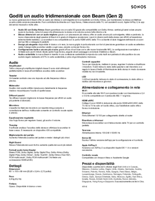 Beam (Gen 2) Fact Sheet - ita-IT.pdf