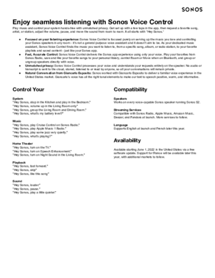 svcfactsheet