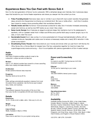 sonos-sub-4factsheet