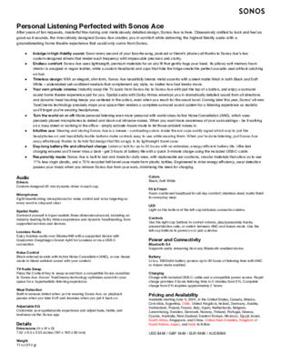 sonos-acefactsheet