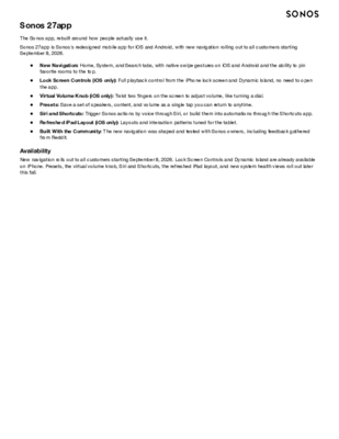 Sonos_27app_-_Fact_Sheet