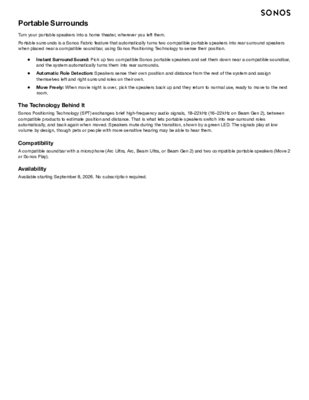 Portable_Surrounds_-_Fact_Sheet