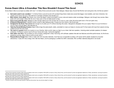 Sonos_Beam_Ultra_Fact_Sheet (1)