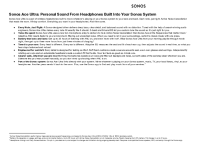 Sonos_Ace_Ultra_Fact_Sheet (1)