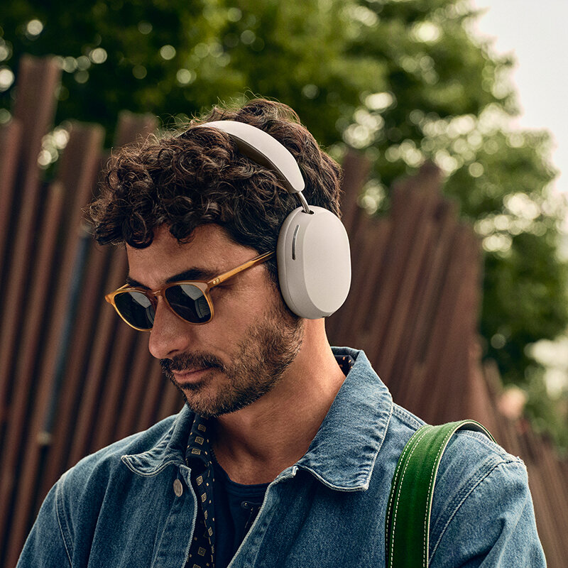 Introducing New Sonos Ace Features for Even Better Sound | Sonos
