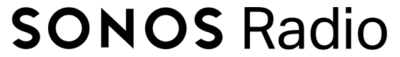 sonos-radio-logo-black