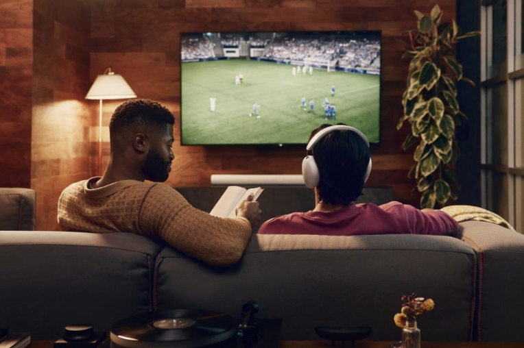 CleanShot 2025-09-30 at 17.24.25@2x.png