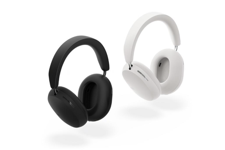 CleanShot 2025-09-30 at 17.25.45@2x.png