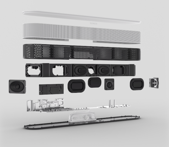 CleanShot 2025-10-01 at 10.20.17@2x.png