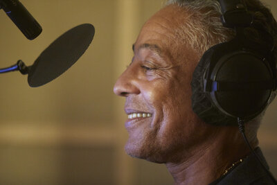sonos-voice-control-giancarlo-esposito-1
