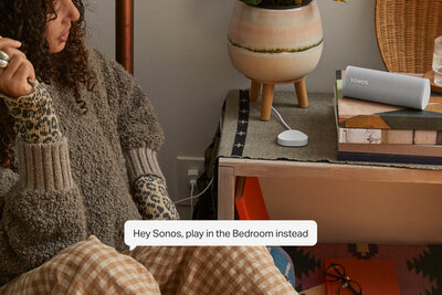 sonos-voice-control-move-rooms