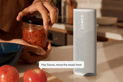 sonos-voice-control-move-rooms-2
