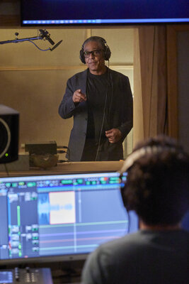 sonos-voice-control-giancarlo-esposito