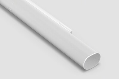 arcultra-volumeslider-white