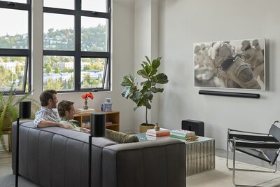 arcultra-sub4-era100-loft-dune2