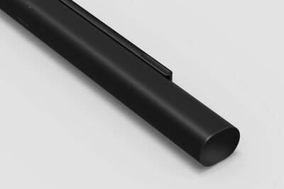 arcultra-volumeslider-black