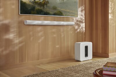 sub4-arcultra-riverhouse