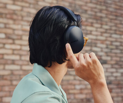 ace_cafe_remote_black