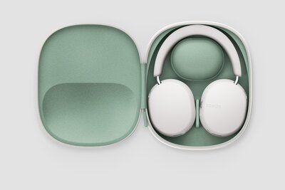 ace_headset_in_carryingcase_griege