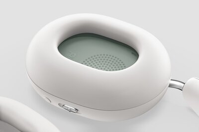 ace_layingdowncupsup_griege